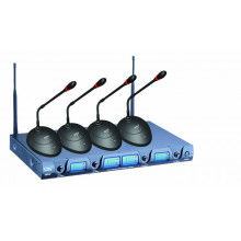 Радиосистема Soundking EW018D